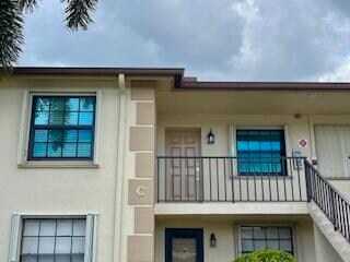 Photo - 102 Pinecrest Cir Unidad C