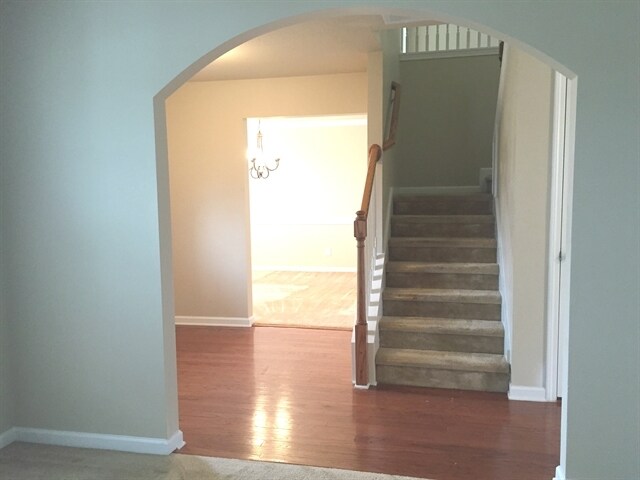 Photo - 2124 Grant Avenue