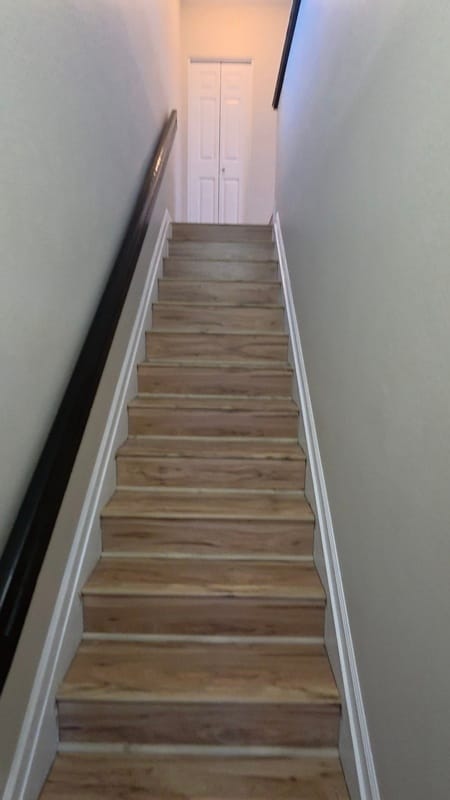 Photo - 2834 S Ext Rd