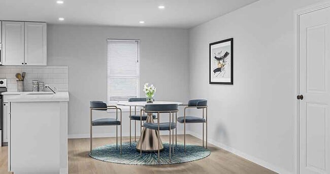 Photo - Vista at Avenida Rental Homes