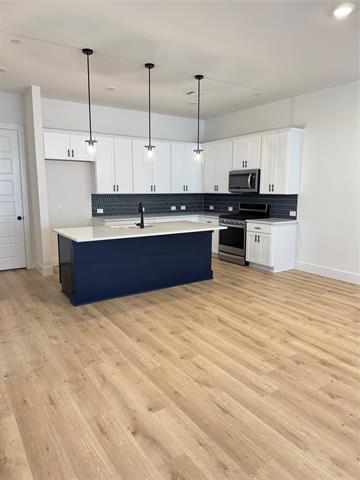 Photo - 1309 Eureka Spgs St