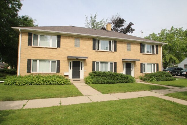 Photo - 2311 N 80th St Apartments Unit 6
