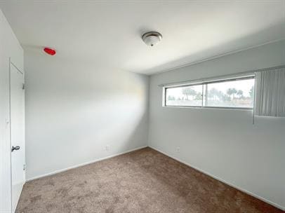 Photo - 1069 Browning Blvd