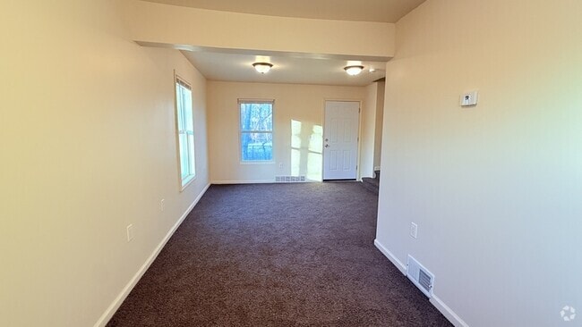 Building Photo - 20619 W Chicago Rental