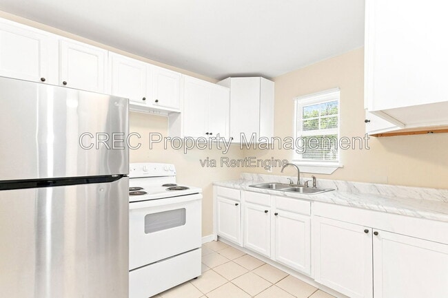 Photo - 3302 Florida Ave