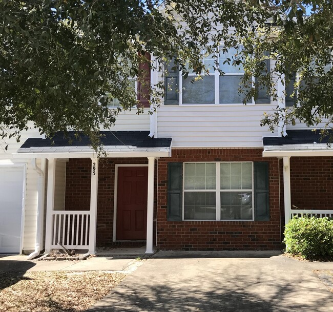 Photo - 295 Swaying Pine Ct Townhome