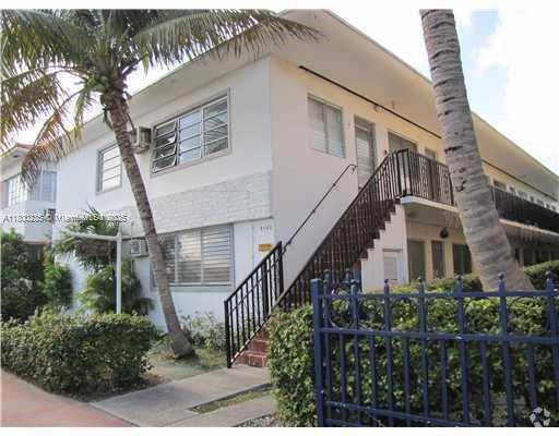 Building Photo - 8132 Harding Ave Unit 5 Rental