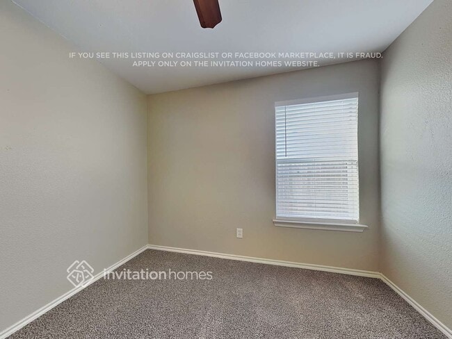 Photo - 8175 Spruce Valley Dr