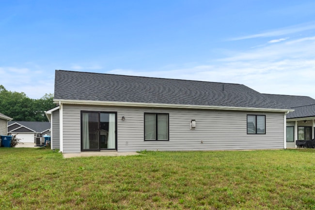 Photo - 2181 Freestone Pl