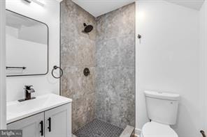 Photo - 920 French St Unit 1