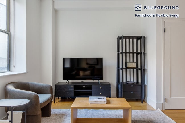 Photo - 63 Wall St Unit SI FL11-ID1344