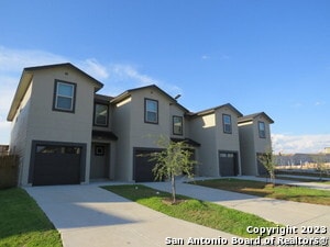Building Photo - 8431 V. Verona Rental