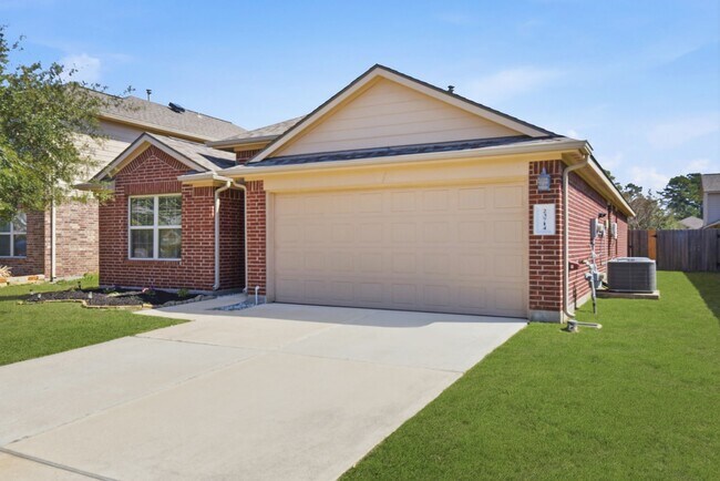 Photo - 23714 Shortleaf Pine Dr