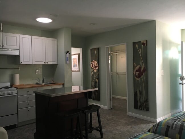 Photo - 632 Maria Ave Unit Bella’s Home