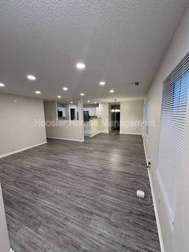 Photo - 12653 Loyalty Dr