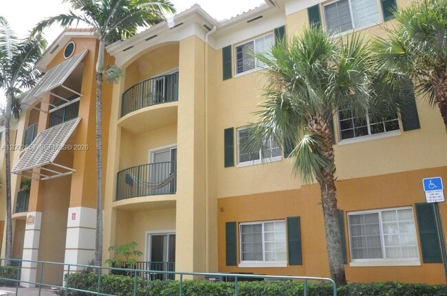 Photo - 7330 NW 114th Ave Unit 201-5