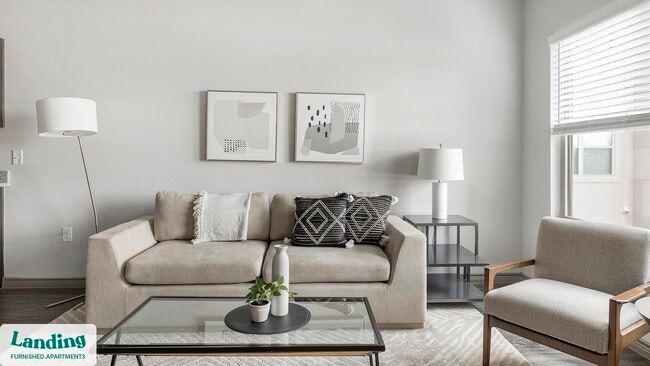 Photo - 650 S Main St Unidad 1454.1406022