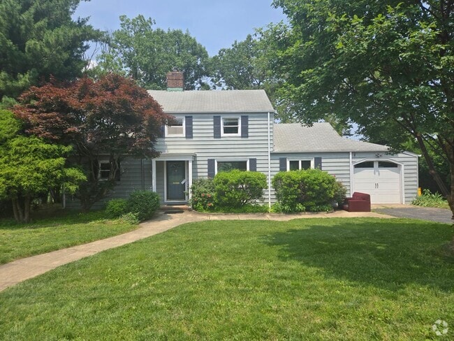 Building Photo - Amazing views overlooking the Raritan Rive... Rental