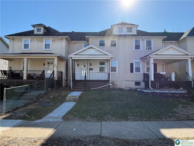 Photo - 1177 Arcadia St