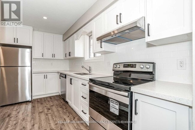 Photo - 1296 Cherrydown Dr