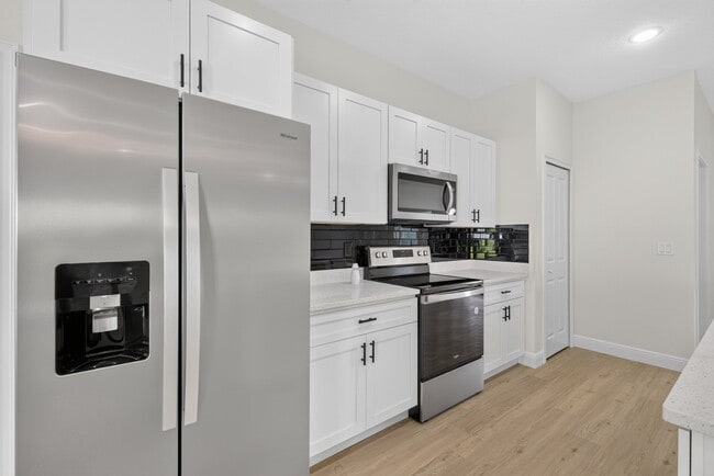 Photo - 7883 SW 138 Street Rd