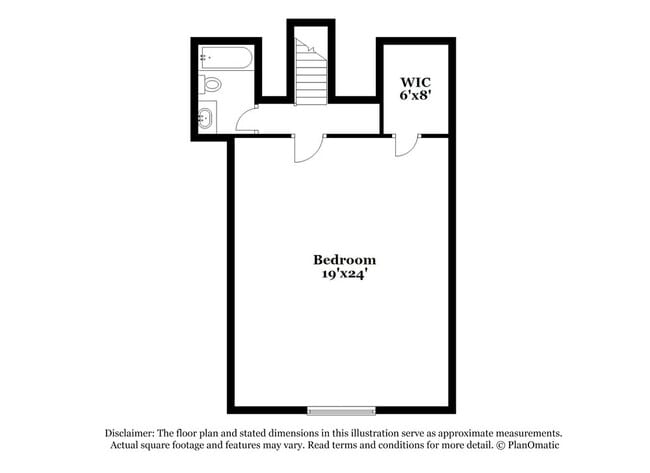 Photo - 33709 Ivy Parke Pl Casa