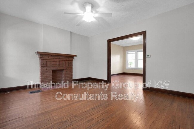 Photo - 1126 Northwest Blvd Unit 1130