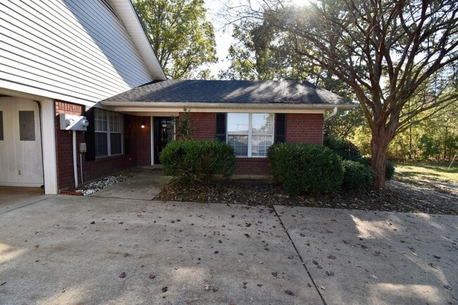 Photo - 2 Bedroom Duplex in Ruston