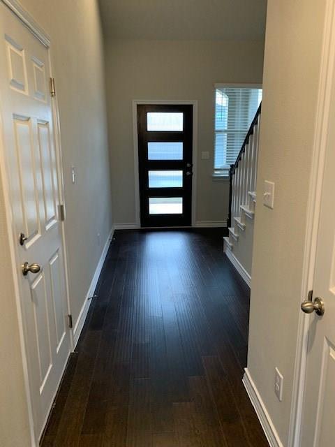 Photo - 434 Thornless Cir