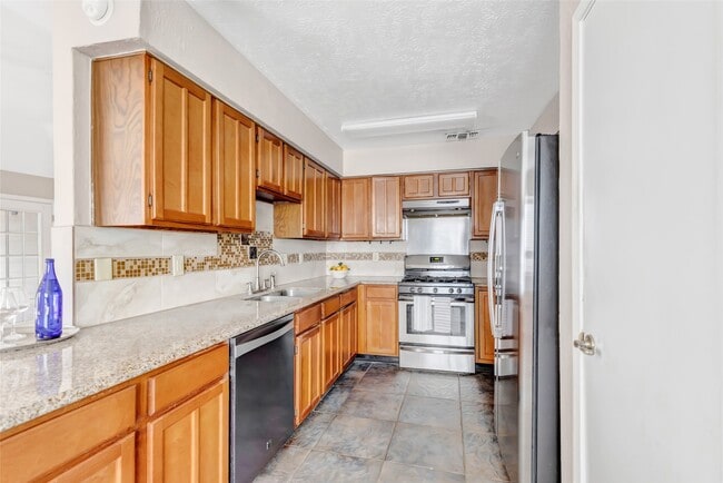 Photo - 7214 Dogwood Trail Dr