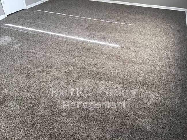 Photo - 208 W Meadow St Unit C