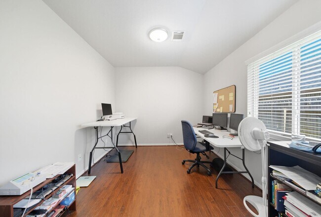 Photo - 25707 Crisp Spring Ln