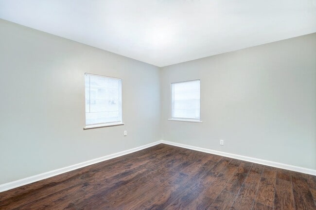 Photo - 1121 Unit B