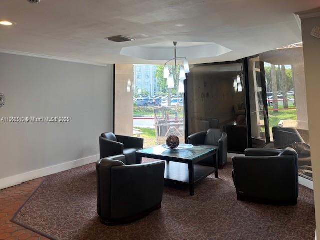 Building Photo - 9735 NW 52nd St Unit 117 Rental