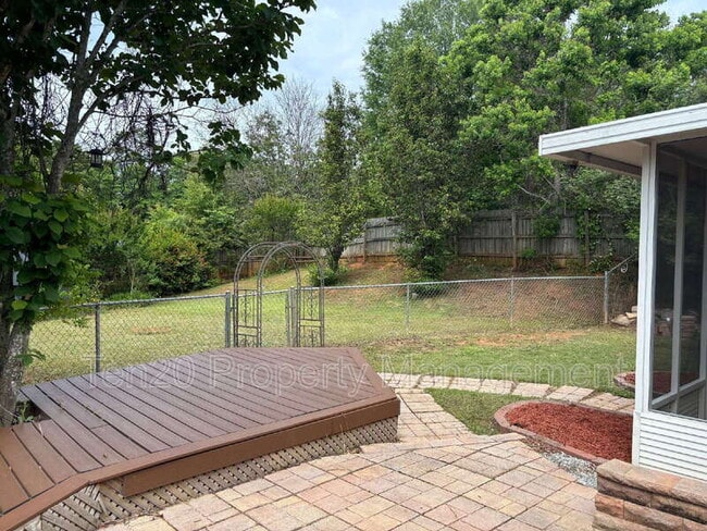 Photo - 1018 Sugar Mill Dr