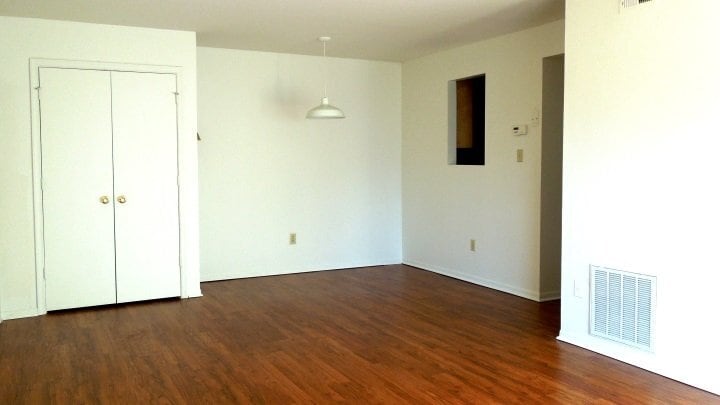 Photo - 941 Winston Rd Unidad #941