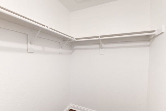 Photo - 2606 S Durango Dr