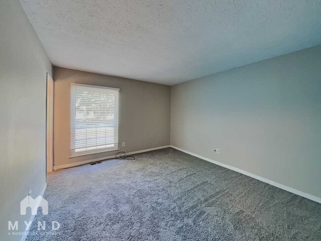 Photo - 5907 Dunseth Ct