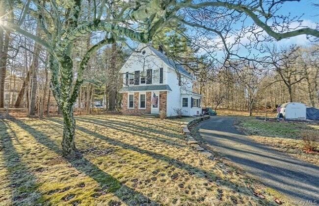 Photo - 30 Montebello Rd