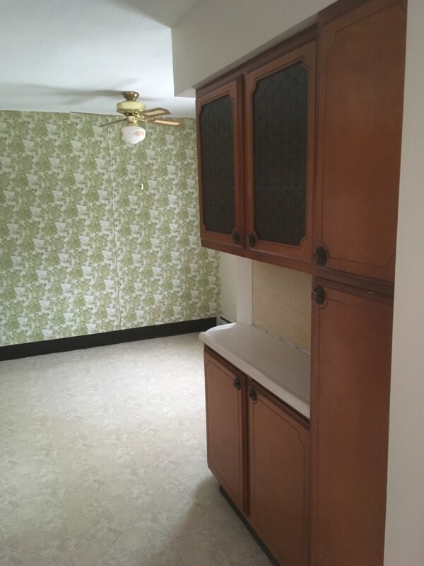 Photo - 1815 Adams St