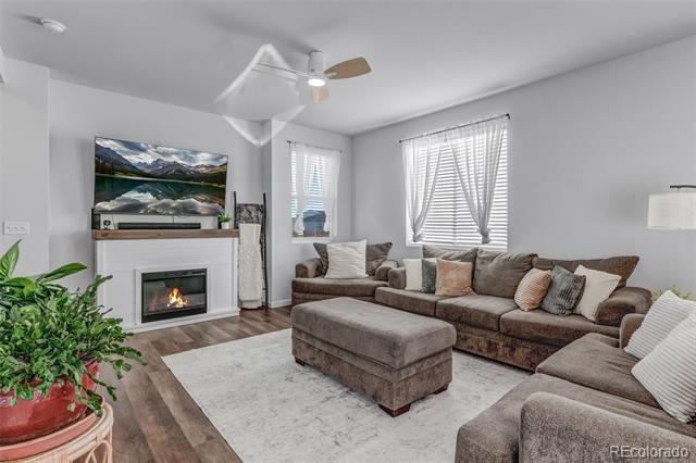 Photo - 12432 E 101st Pl