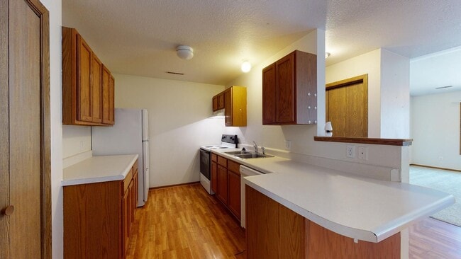 Photo - 4517 Steinbeck St Unit 4
