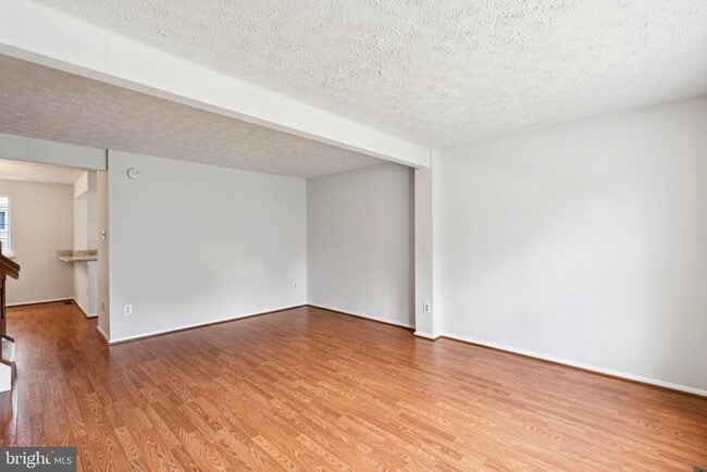 Photo - 7994 Tyson Oaks Cir