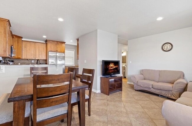 Photo - 2818 S Winston Ave Apartment Unit 1