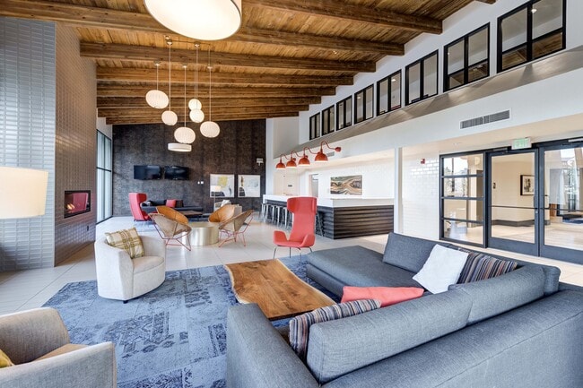 Photo - Avana Belmar