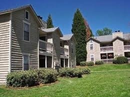 Stoneybrook - Stoneybrook