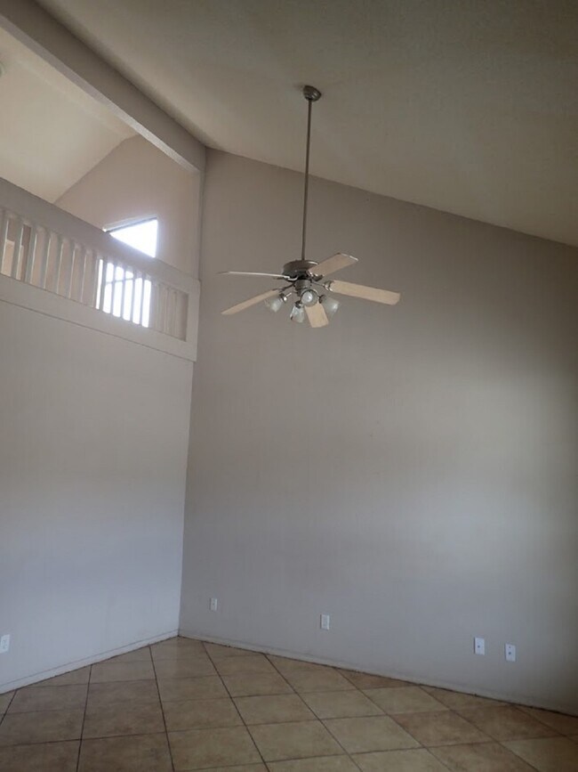 12050 Hosea St House House Rental in El Paso, TX