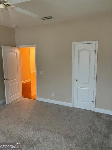 Photo - 156 Austin Ryan Dr