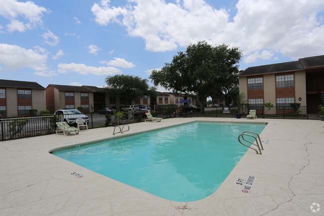 Photo - King Bordeaux Apts