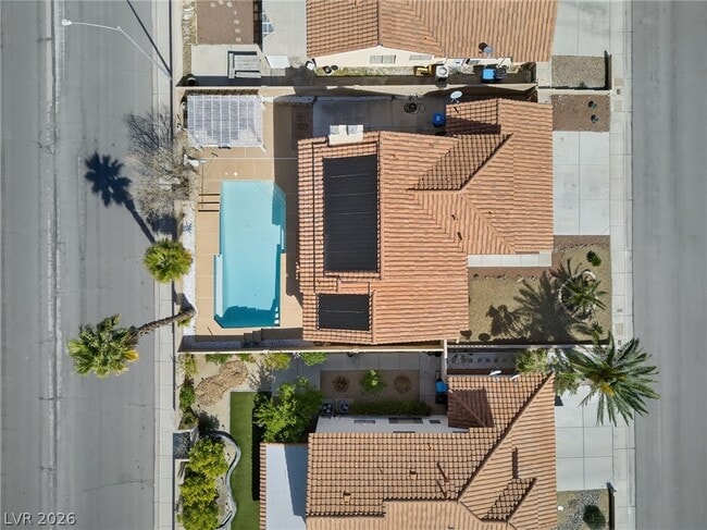 Photo - 4835 Illustrious St